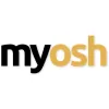 Myosh