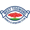 West Toowong Bowls Club