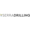 Serra Drilling
