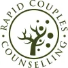 Aspire Hypnotherapy