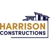 Harrison Constructions