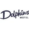 Dolphins Of Mollymook Motel