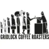 Gridlock Coffee