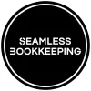 Seamless Bookkeeping