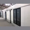 Total Refrigeration