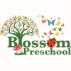 Blossom Preschool