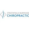 Strathfield Chiropractic
