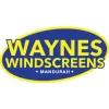 Wayne's Windscreens Mandurah