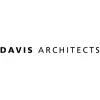 Davis Architects