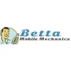 Betta Mobile Mechanics