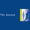 The Avenue Physiotherapy Centre