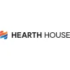 Hearth House