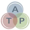 Adamson Town Planning