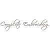 Complete Embroidery & Apparel