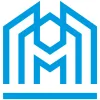 Millwood Homes SA