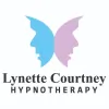 Lynette Courtney Hypnotherapy