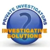 Investigative Solutions