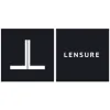 LENSURE Video Production