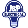 J&P Electrical