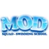 MOD Squad Swimming