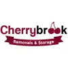 Cherrybrook Removals