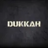 Dukkah