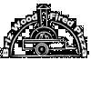 Briz Woodfired Pizza