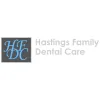 Hastings Family Dental Care