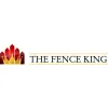 The Fence King