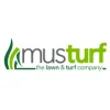 Musturf