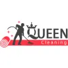 Queen Carpet Cleaning