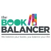 The Book Balancer