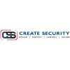 Create Security