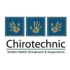 Chirotechnic