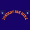 Instant Bin Hire