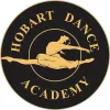 Hobart Dance Academy