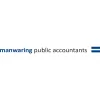 Manwaring Public Accountant