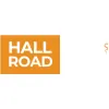 Hall Road Medical Centre