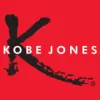 Kobe Jones