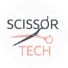 Scissor Tech Australia