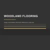 Woodland Flooring