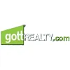 Gott Realty