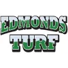 Edmonds Turf