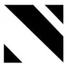 Naco Design