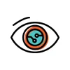 Melbourne Seo