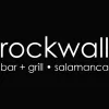Rockwall Bar & Grill