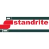 Standrite Australia