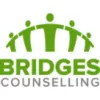 Bridges Counselling