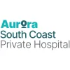 South Coast Private