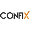 Confix Australia
